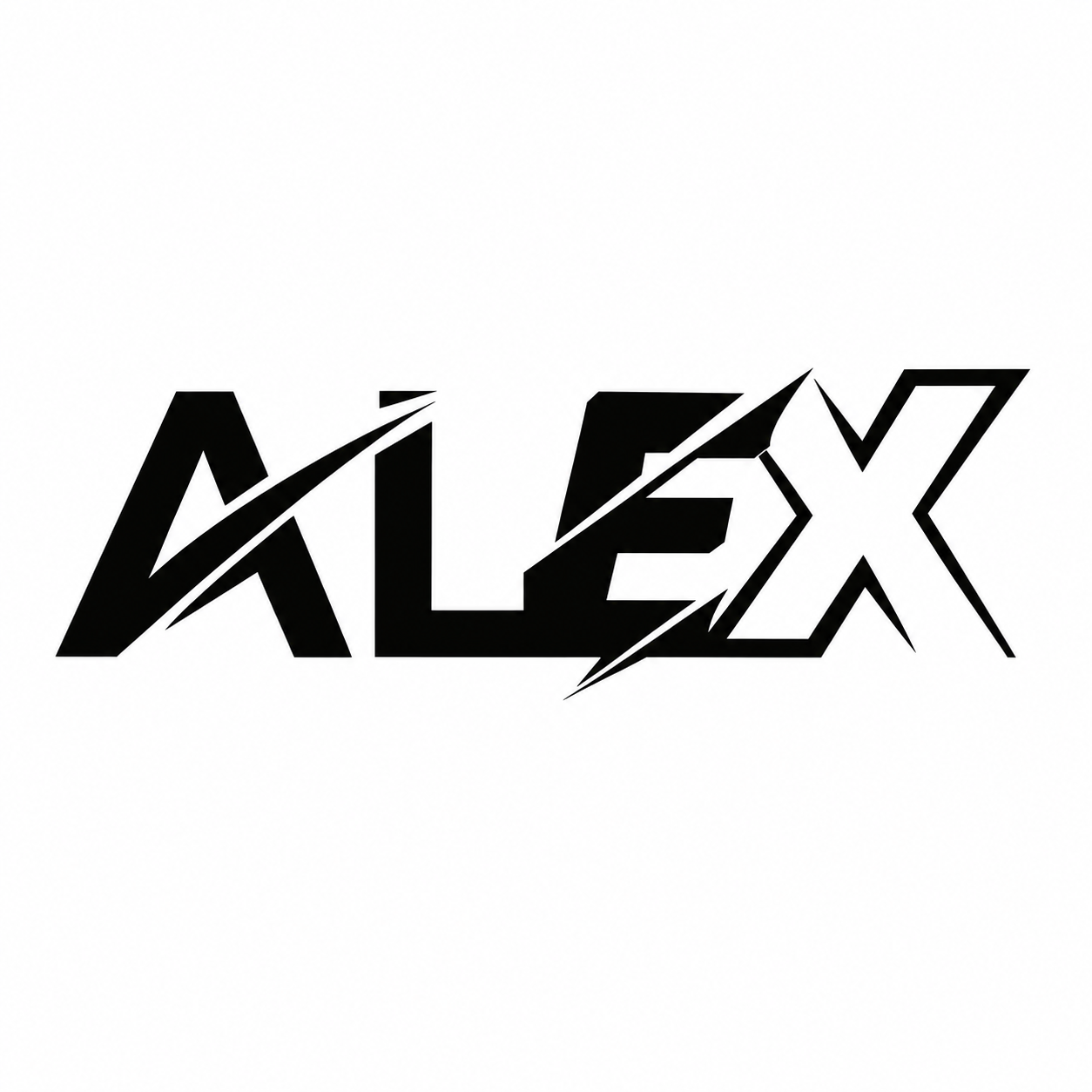 Alex