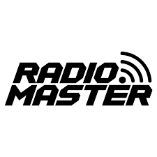 Brand logo of Radiomaster