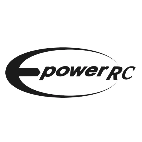 Brand logo of E-power