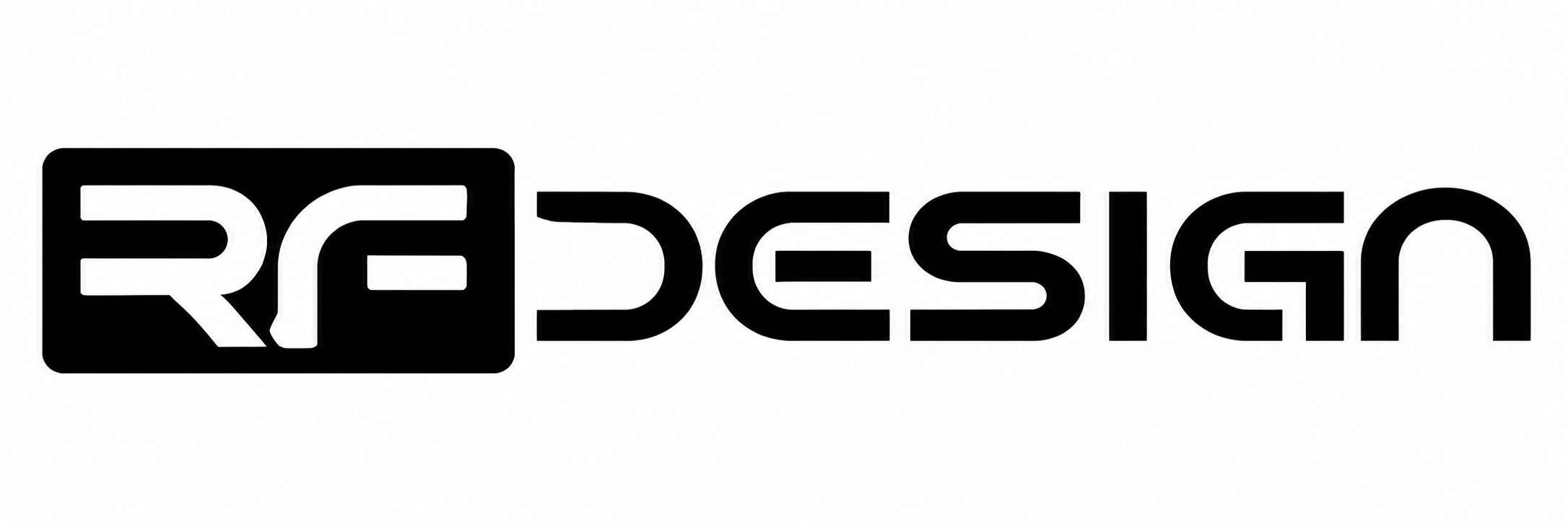 Brand logo of Rfd