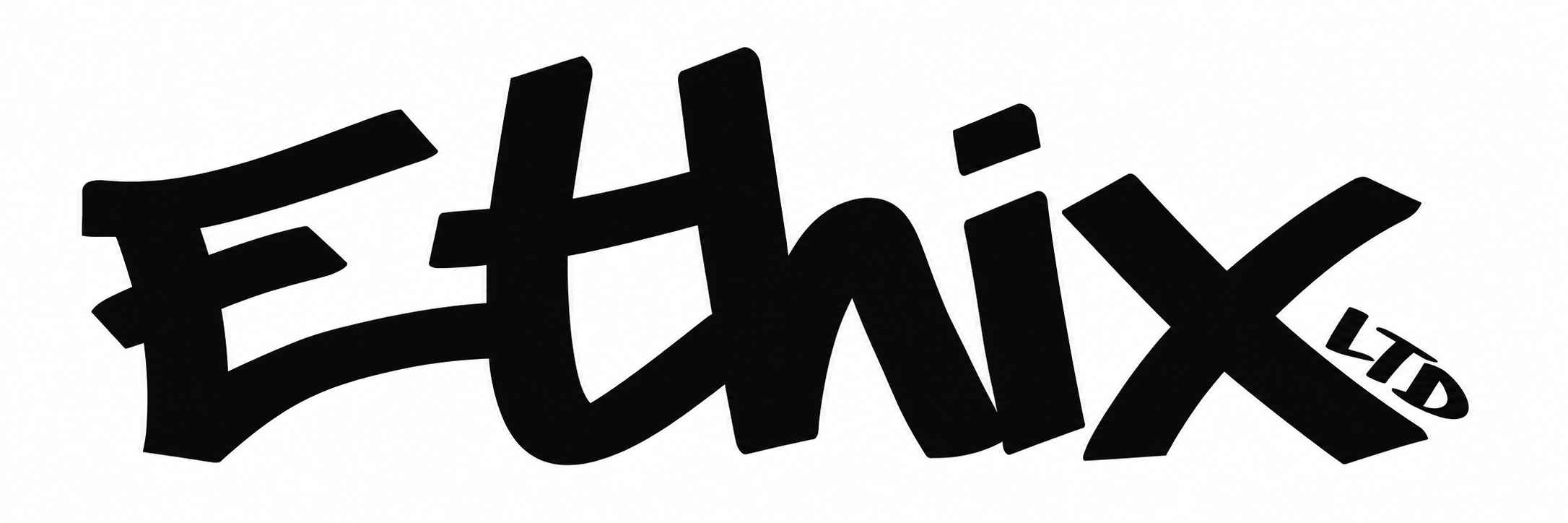 Ethix