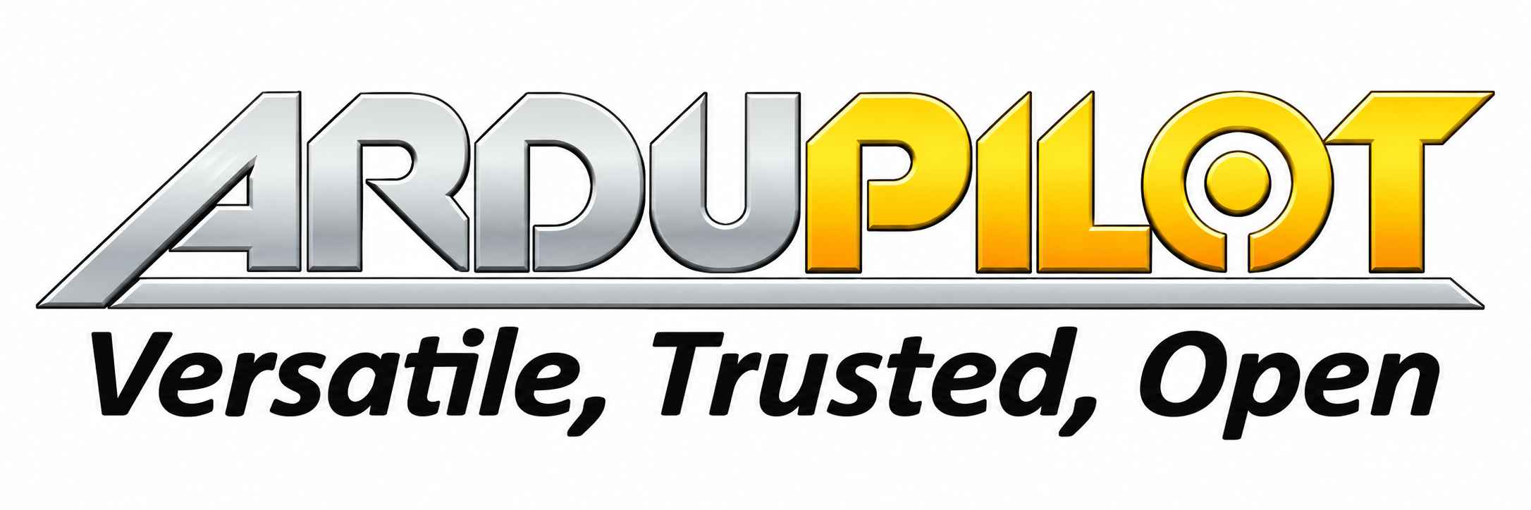 Ardupilot
