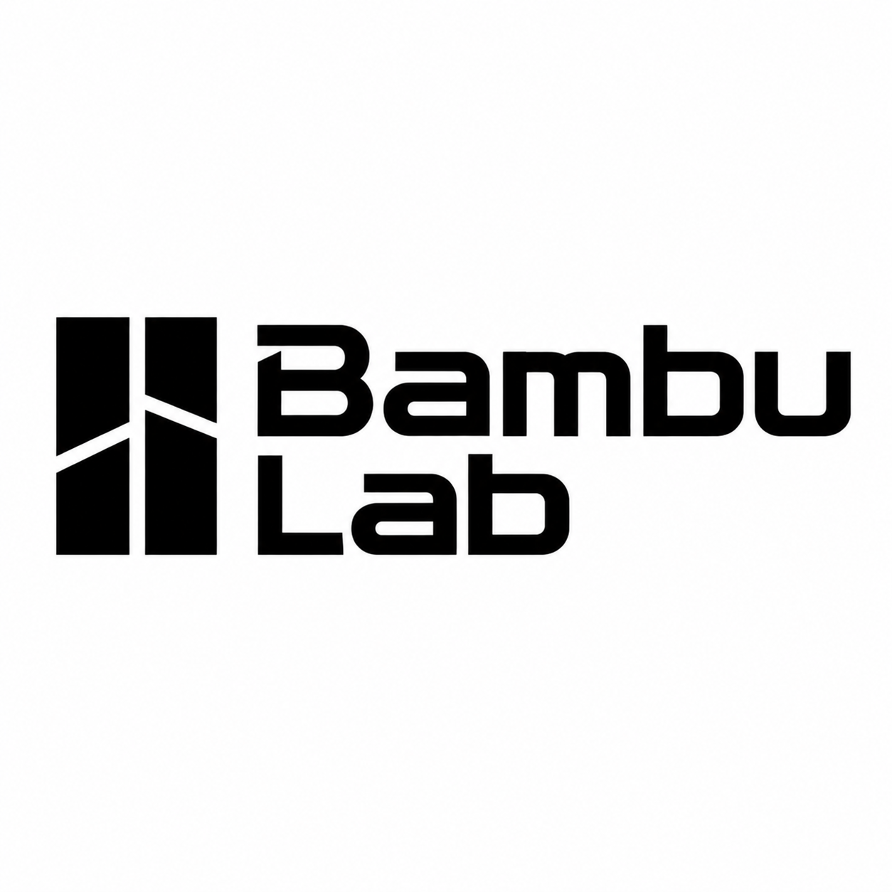 Bambu Lab