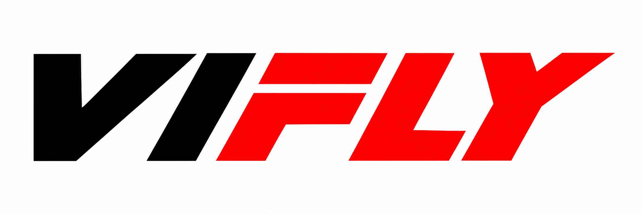 Brand logo of VIFLY