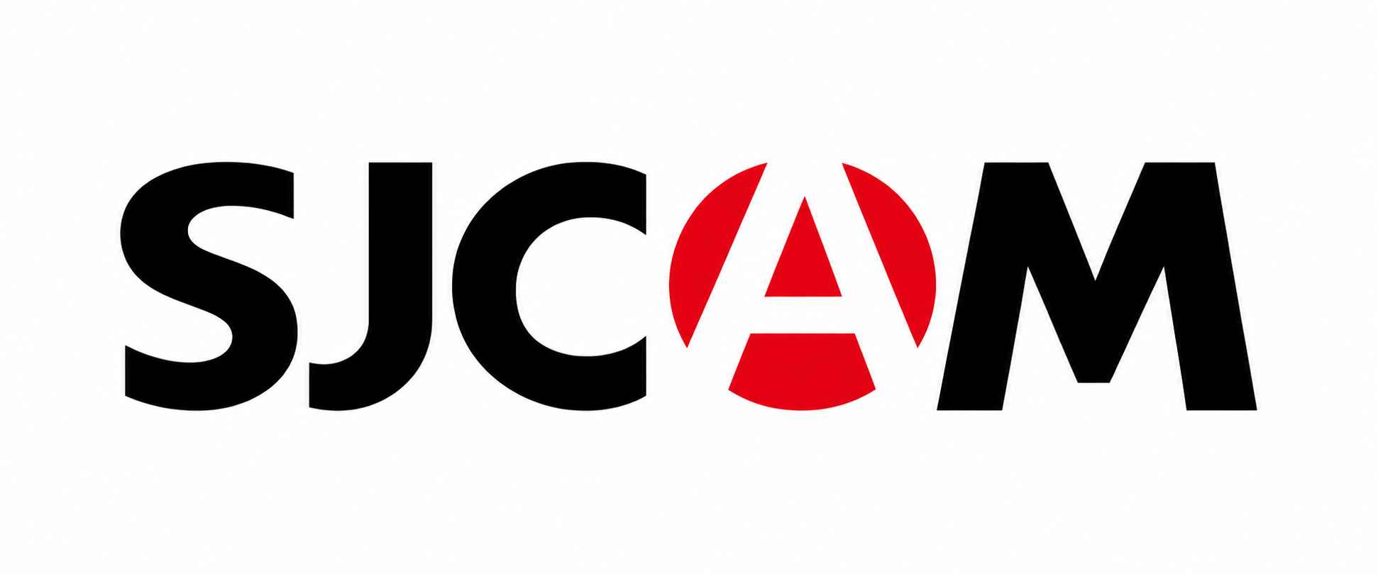 Sjcam