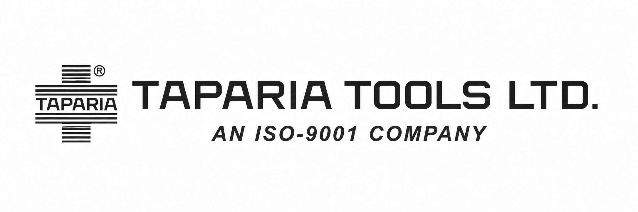 Brand logo of Taparia