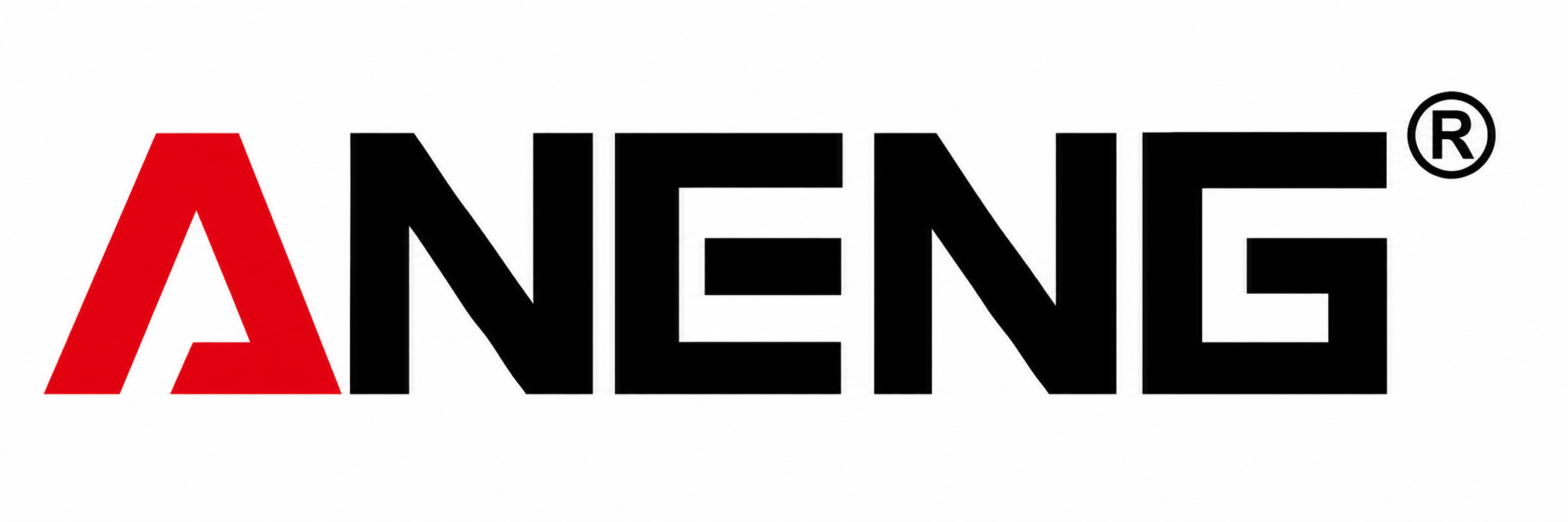 Brand logo of Aneng