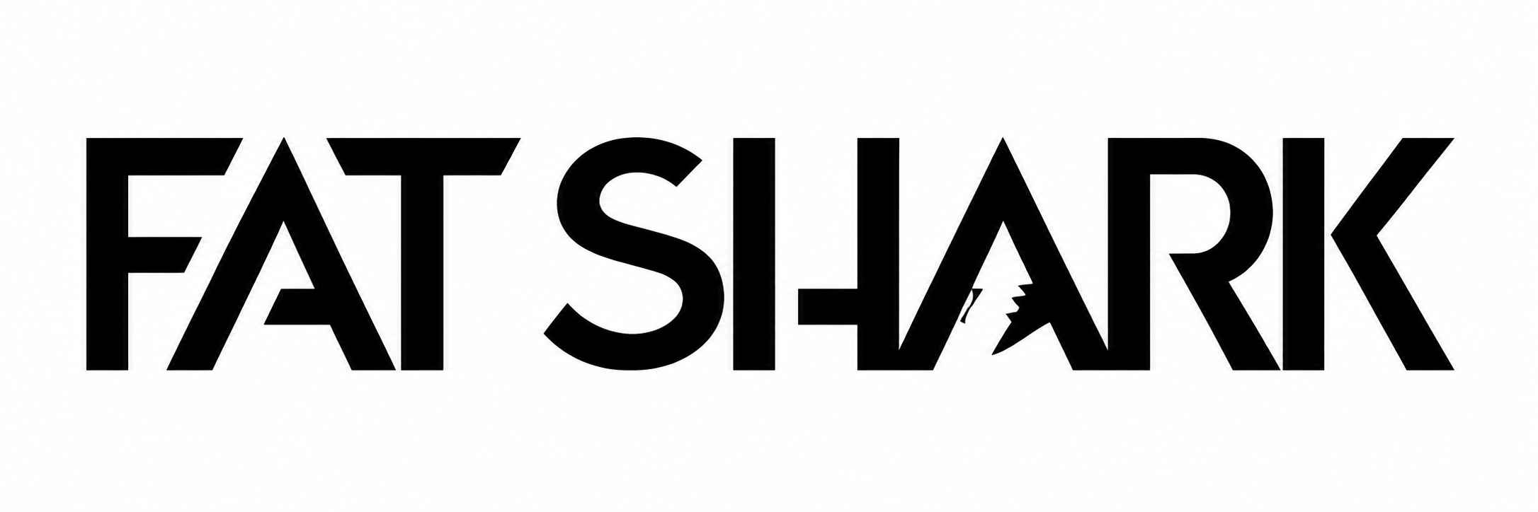 FatShark