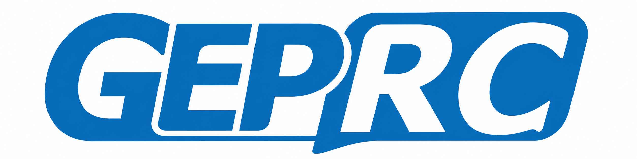 GEPRC