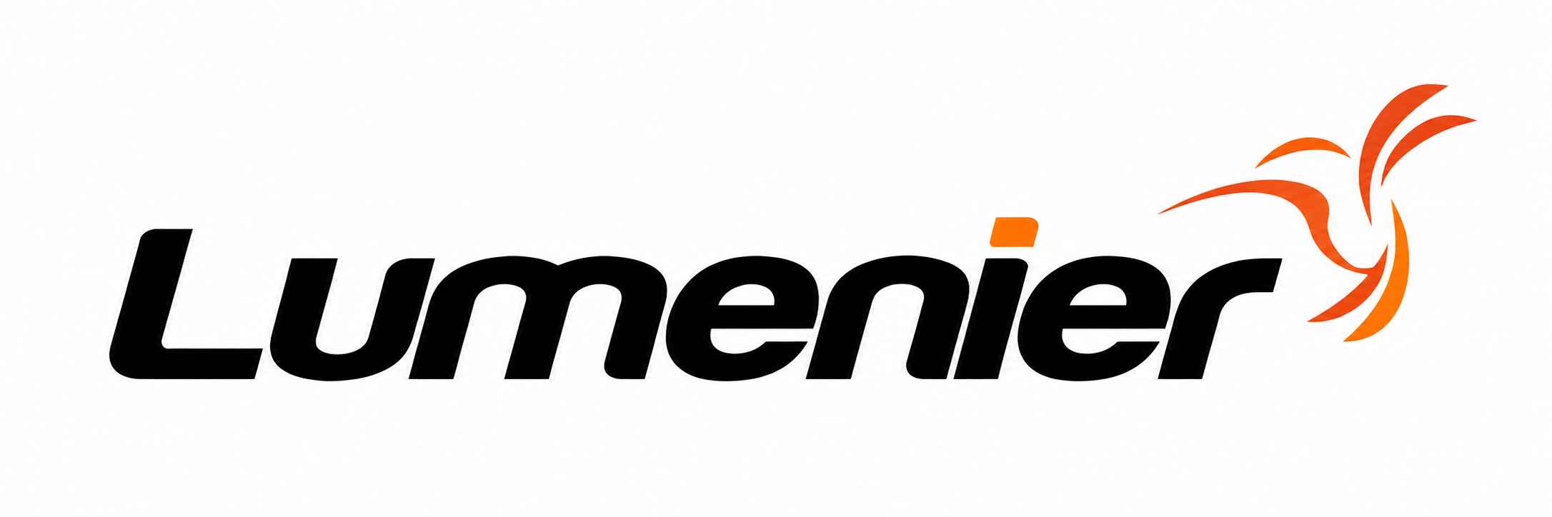 Lumenier
