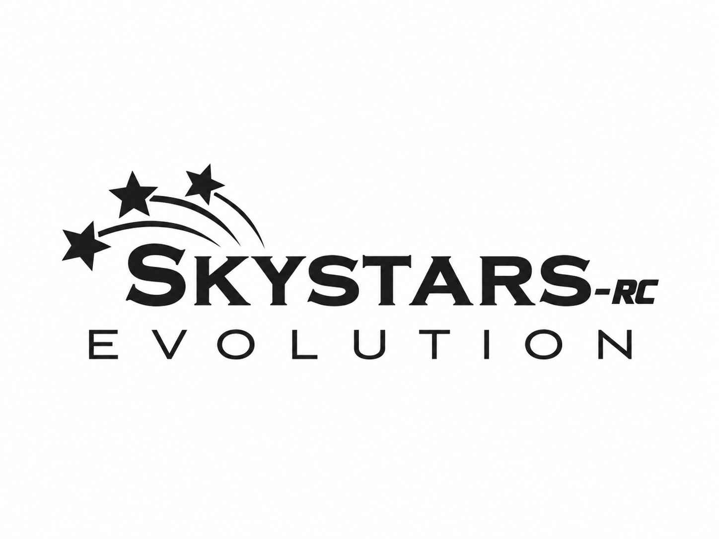 Brand logo of Skystars