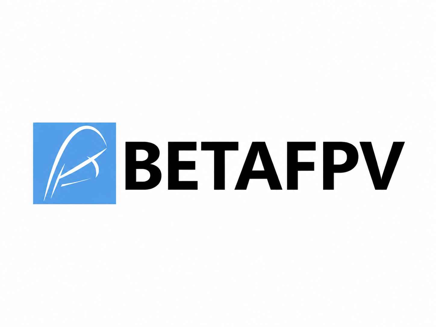 BetaFPV