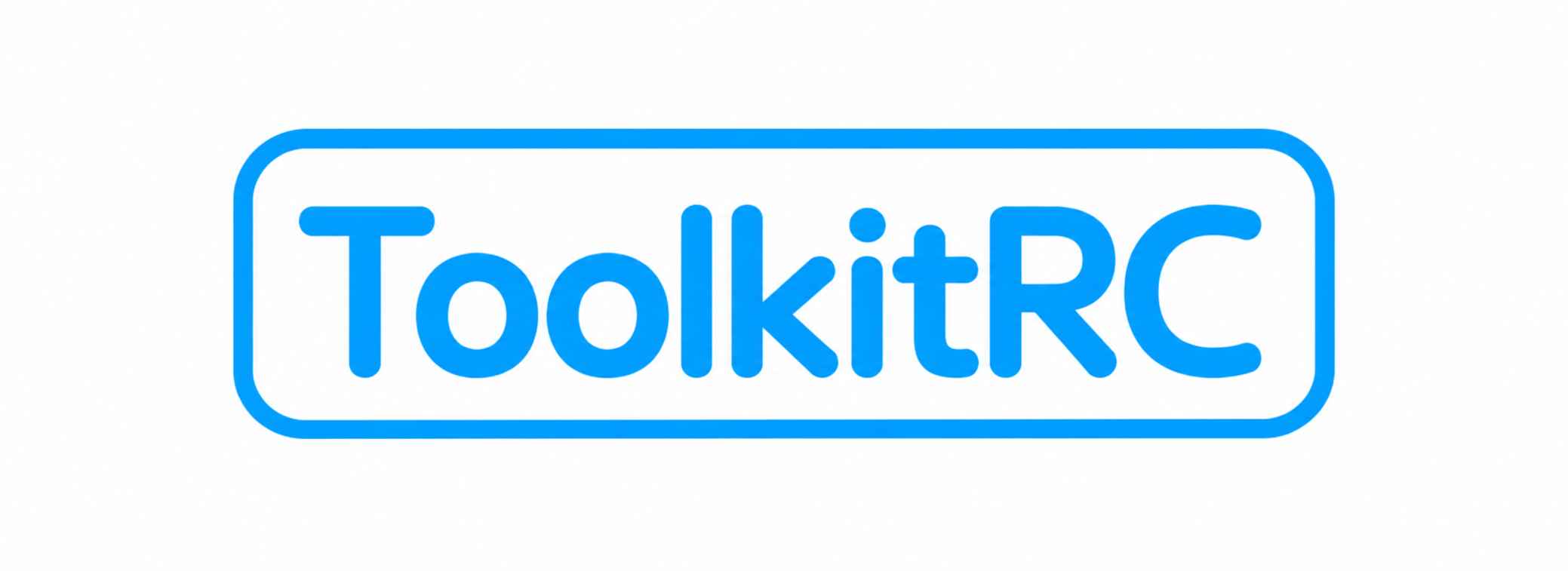 Brand logo of Toolkitrc