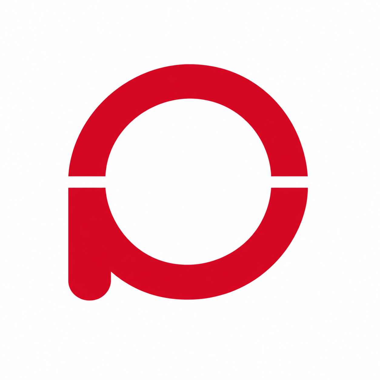 Brand logo of Viewpro