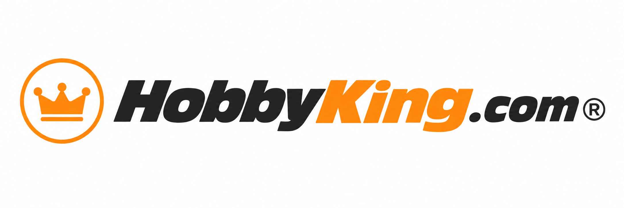 HobbyKing