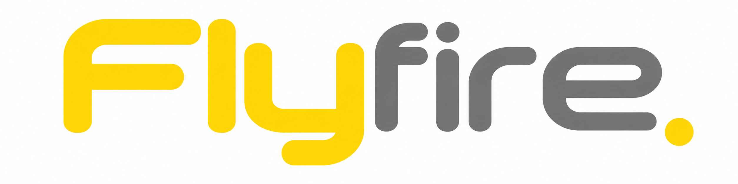 Flyfire