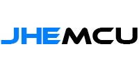 Jhemcu