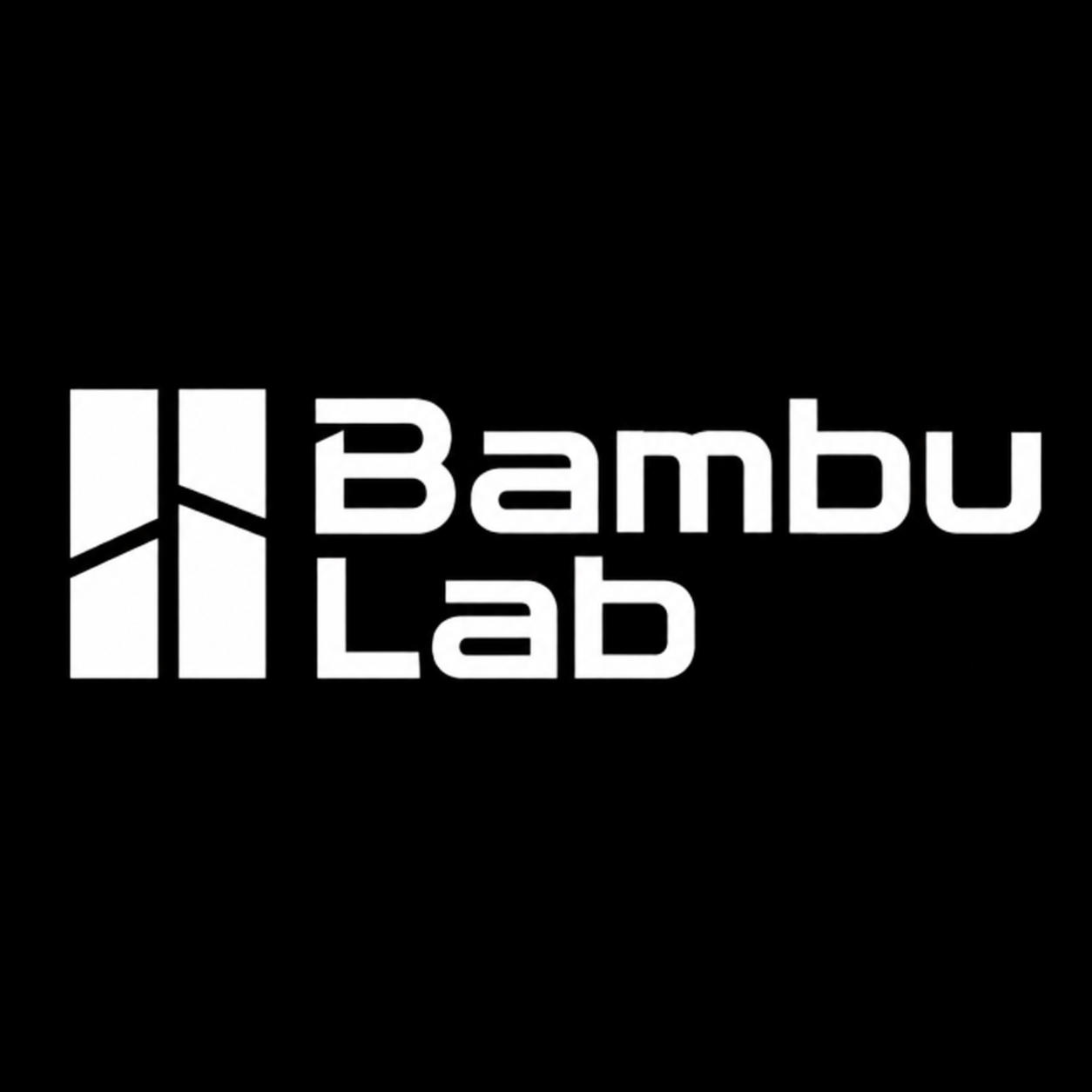 Bambu Lab