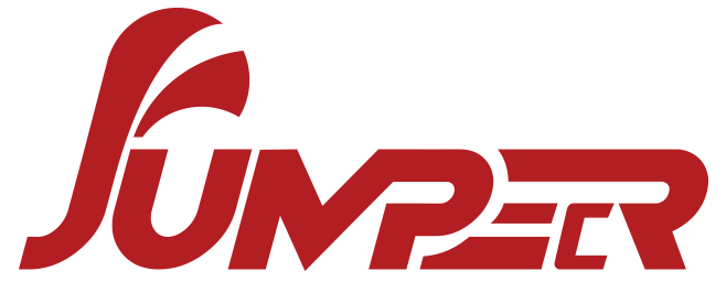 Brand logo of Jumper