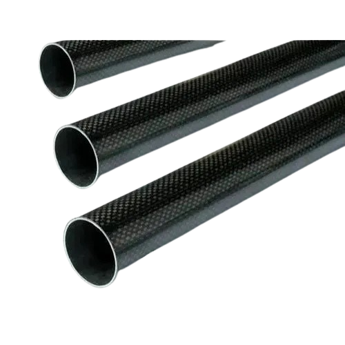 logo of Carbon Fiber Material