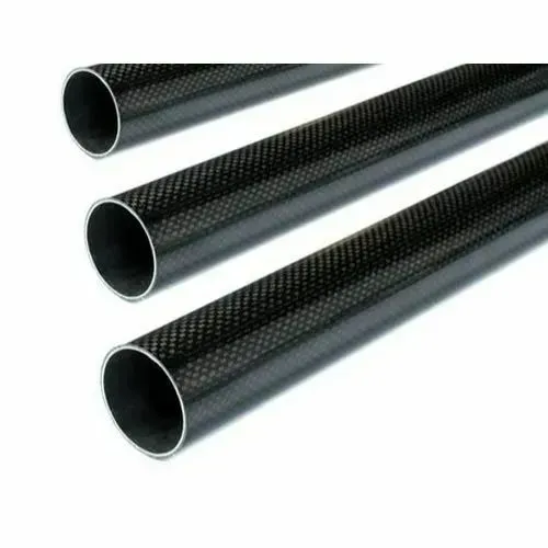 logo of Carbon Fiber Material