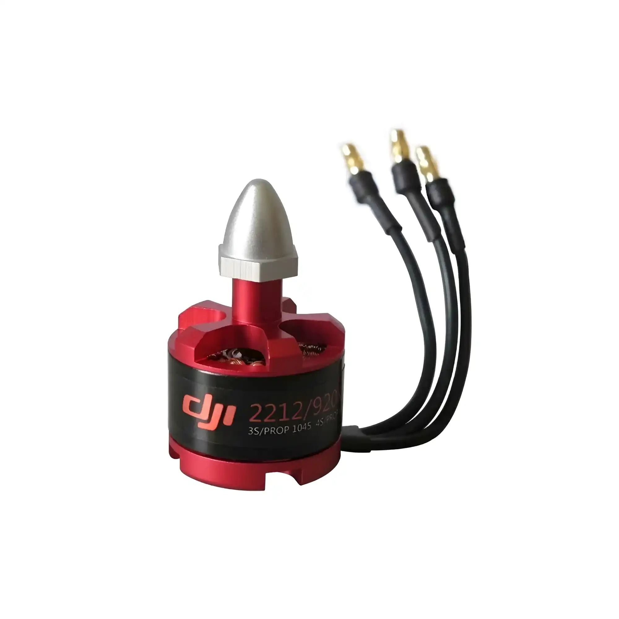 ドローン用　DJI 2212/920KV 4個セット 61prmpd-BOL._AC_UF894,