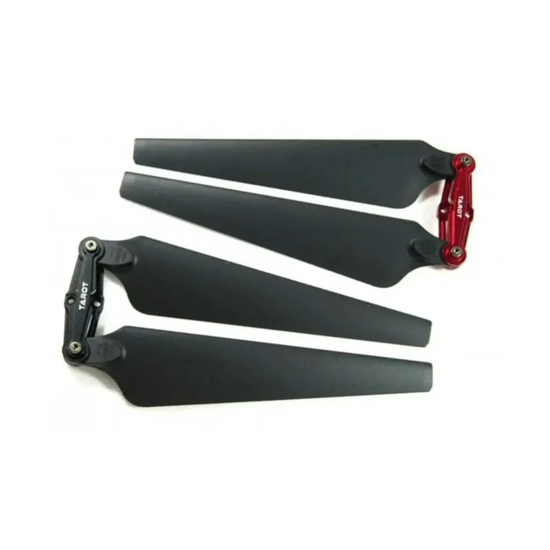 tarot-1655-foldable-propeller-with-holder-tl100d07