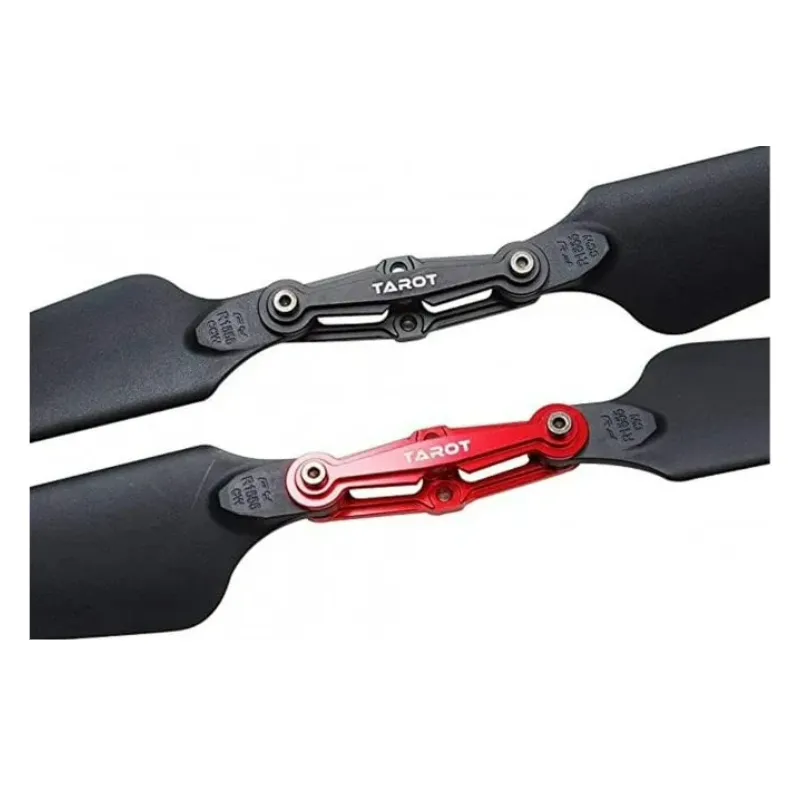 tarot-1655-foldable-propeller-with-holder-tl100d07