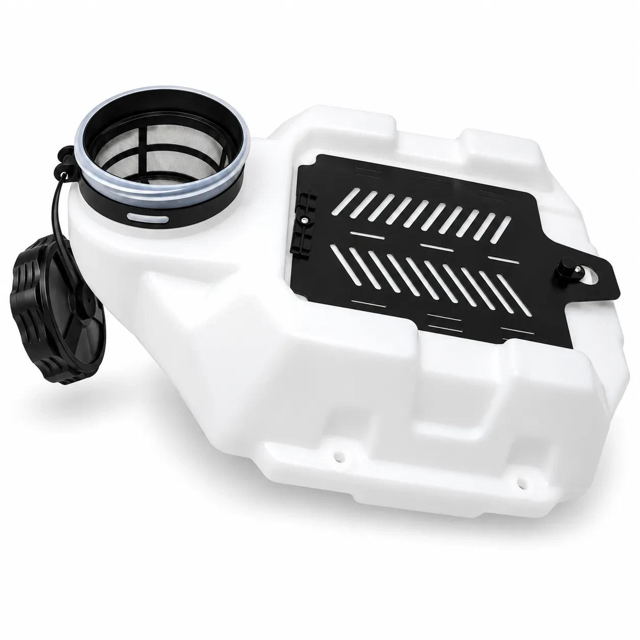 EFT Tank 10L/Standard/Compatible With E410P/E610P