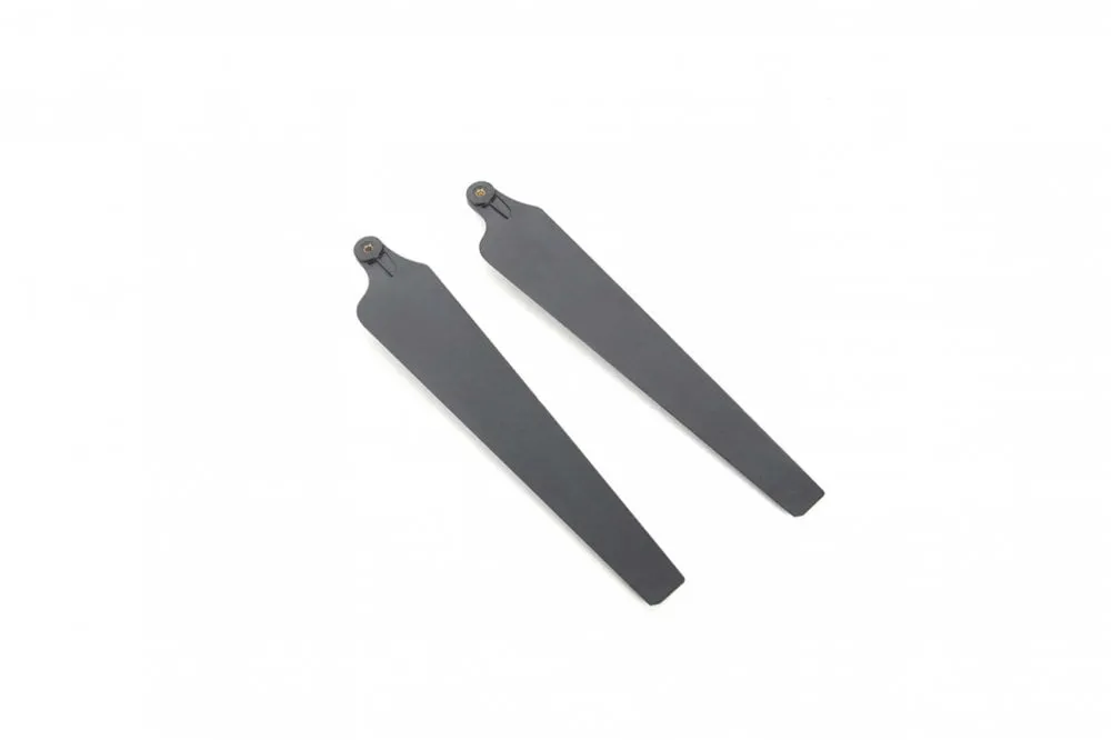 tarot-1555-foldable-propeller-cw-tl100d01