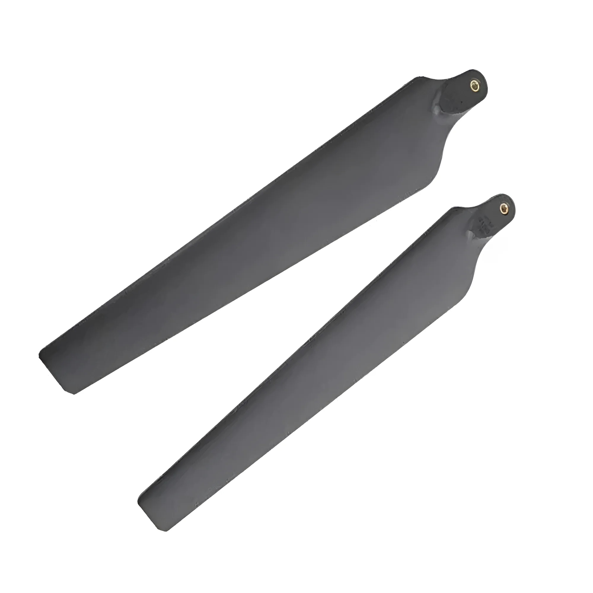 tarot-1555-foldable-propeller-cw-tl100d01