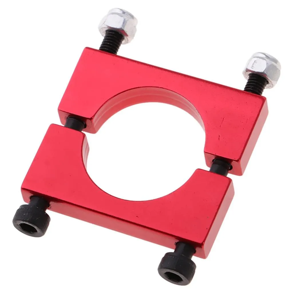 aluminium-c-clamp-for-10-mm-carbon-fiber-tube-for-drone-uav-red