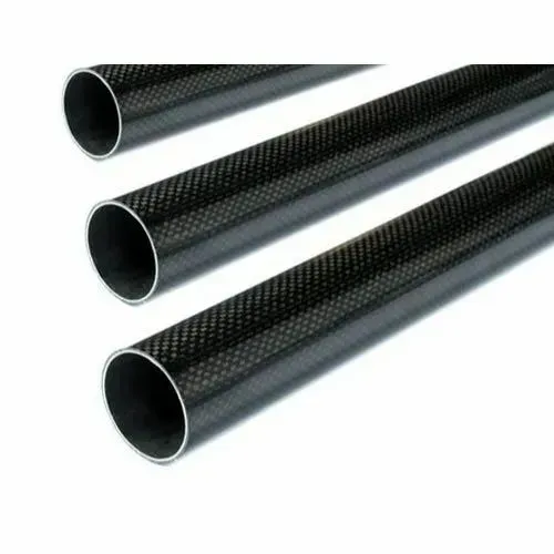 30-x-28-x-1000-mm-carbon-fiber-tube-thickness-1mm