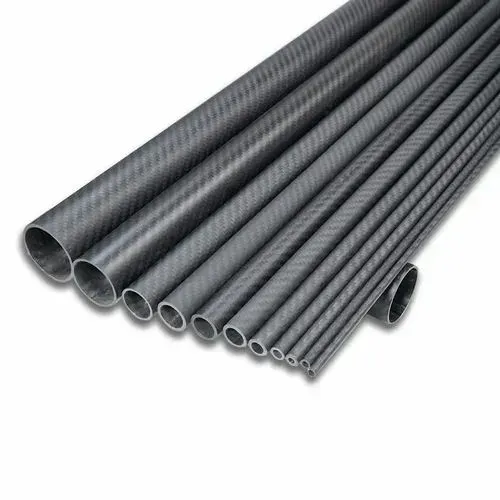 30-x-28-x-1000-mm-carbon-fiber-tube-thickness-1mm