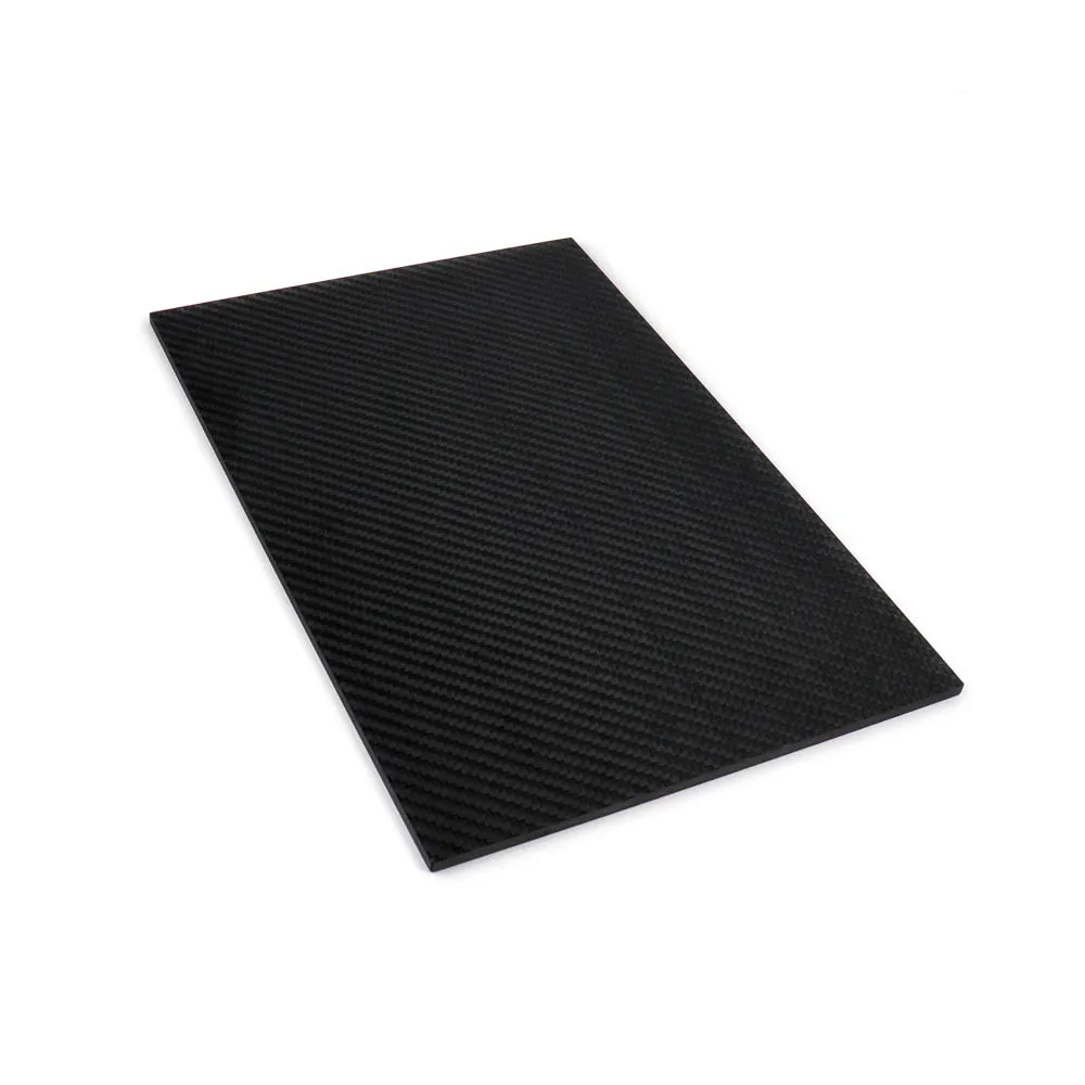 3k-carbon-fiber-sheet-400mm500mm5mm