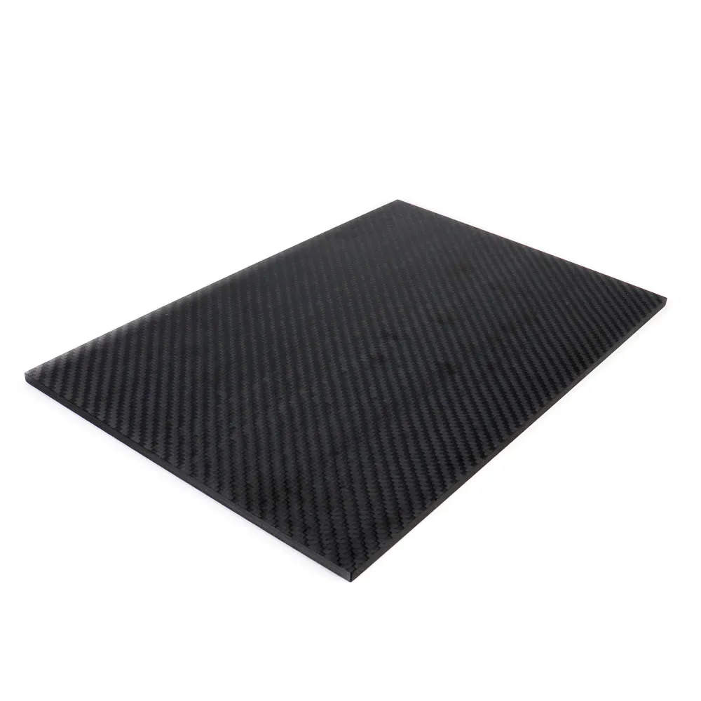 3k-carbon-fiber-sheet-400mm500mm5mm
