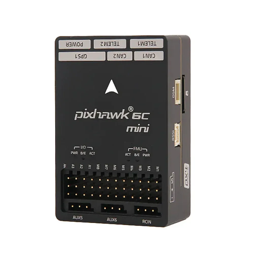 Pixhawk 6c mini flight controller at Best Price | Indian Robo Store