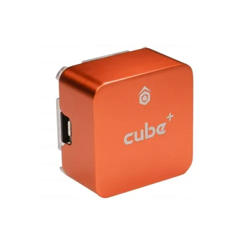 hex-cube-orange-without-carrier-board-flight-controller-for-rc-drone