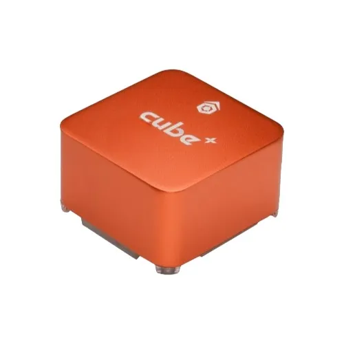 hex-cube-orange-without-carrier-board-flight-controller-for-rc-drone