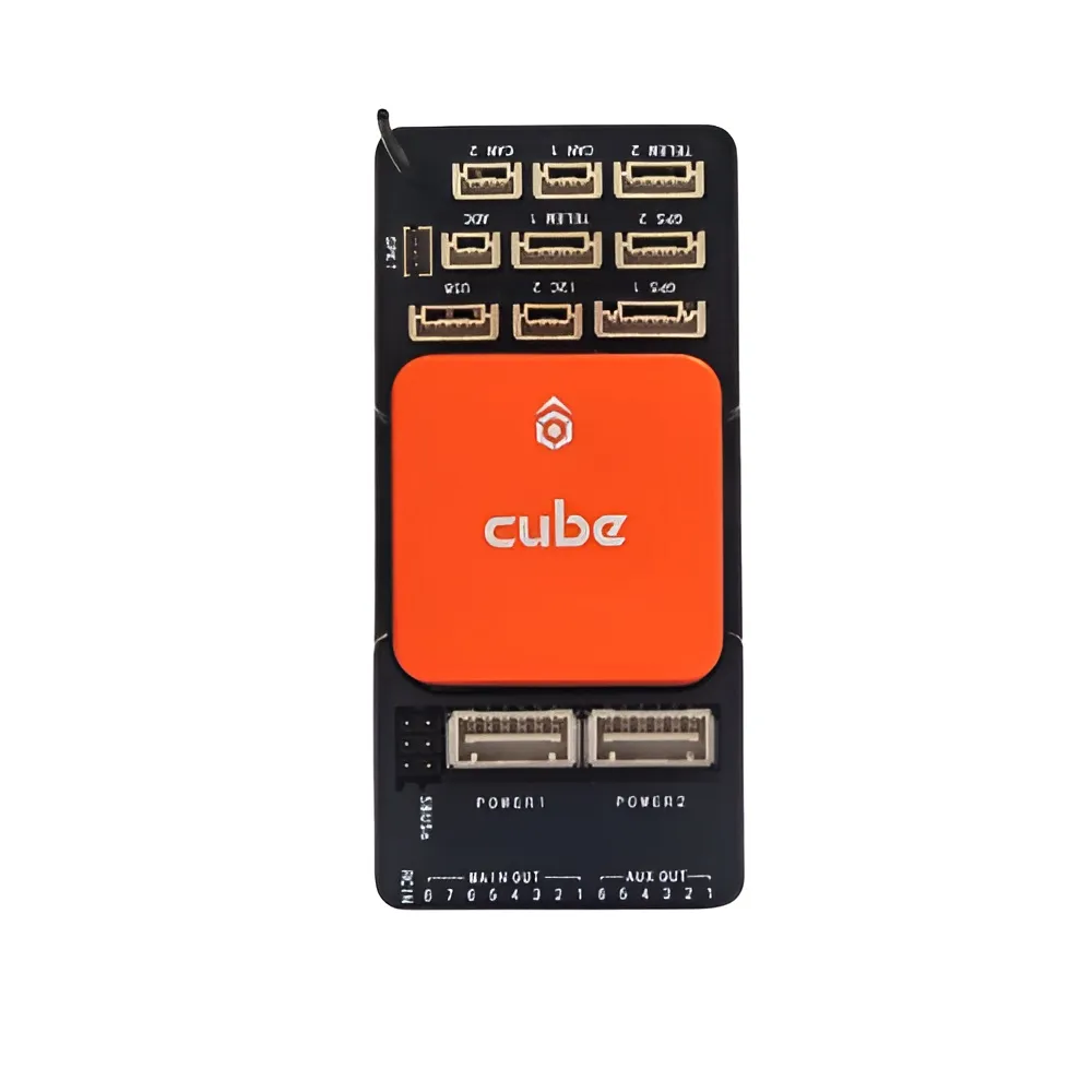 hex-the-cube-orange-autopilot-with-ads-b-carrier-board-standard-set-for-uav-drones