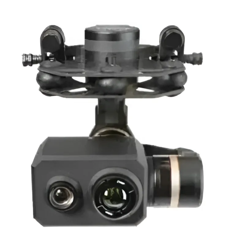 tarot-3-axis-dual-sensor-gimbal-tl3t21