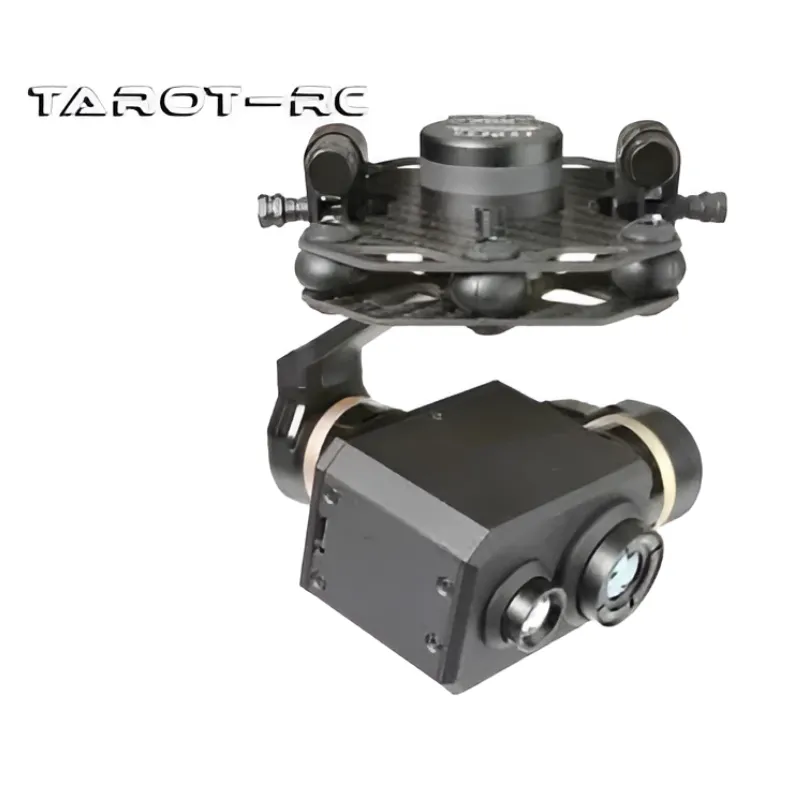tarot-3-axis-dual-sensor-gimbal-tl3t21
