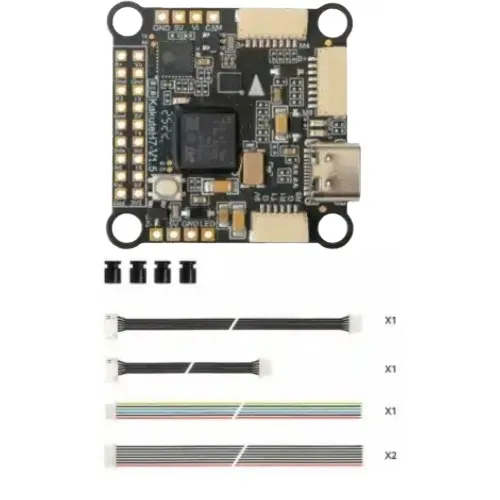 holybro-kakute-h7-v15-flight-controller-with-bluetooth-icm-42688-p