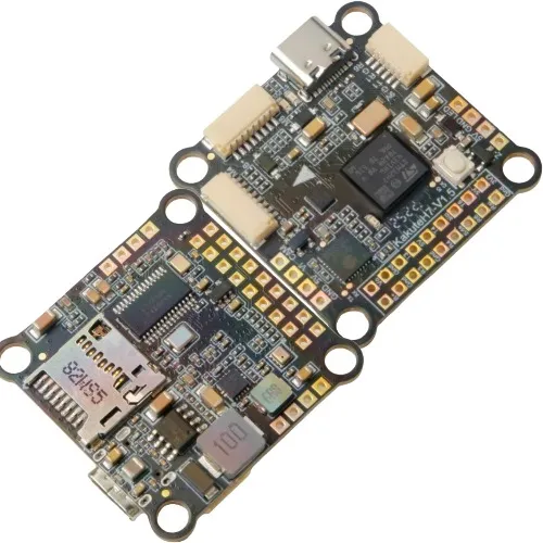 holybro-kakute-h7-v15-flight-controller-with-bluetooth-icm-42688-p