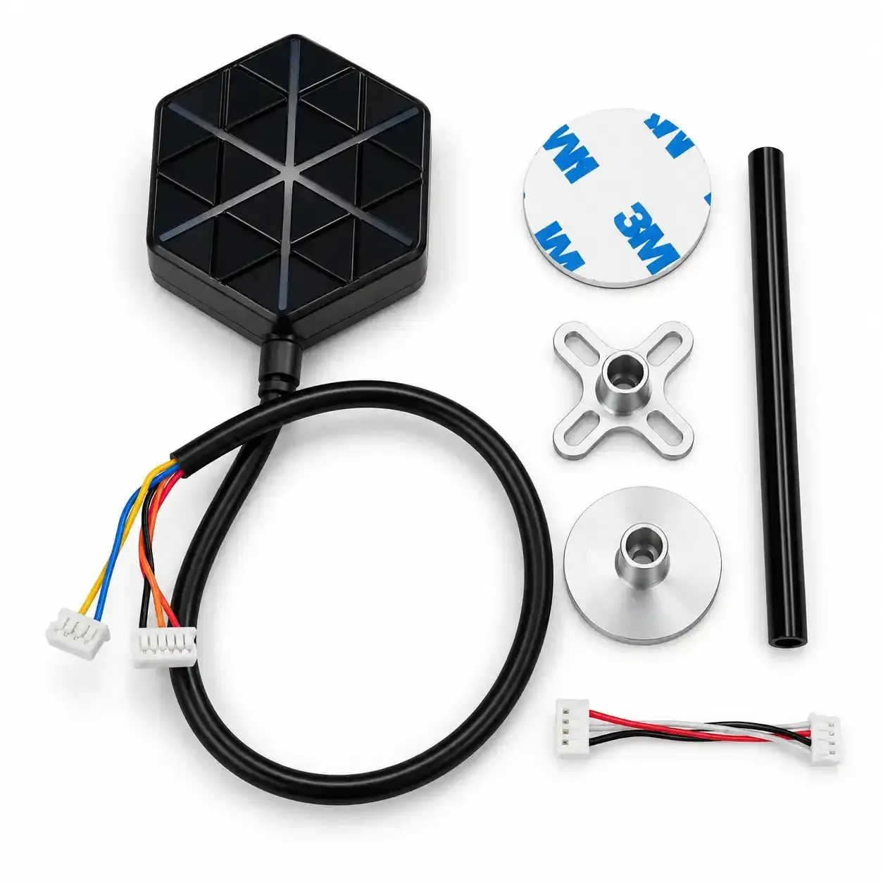 Radiolink SE100 GPS with GPS Holder