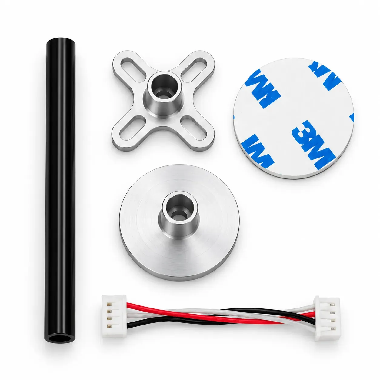 Radiolink SE100 GPS with GPS Holder