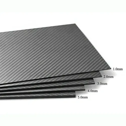 Main Product