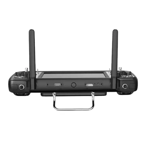 siyi-mk32-enterprise-handheld-ground-station-smart-controller