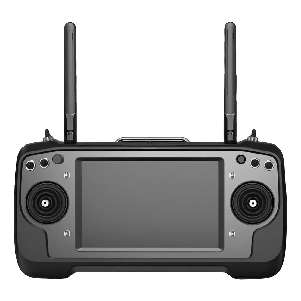 siyi-mk32-standard-combo-enterprise-handheld-ground-station-smart-controller
