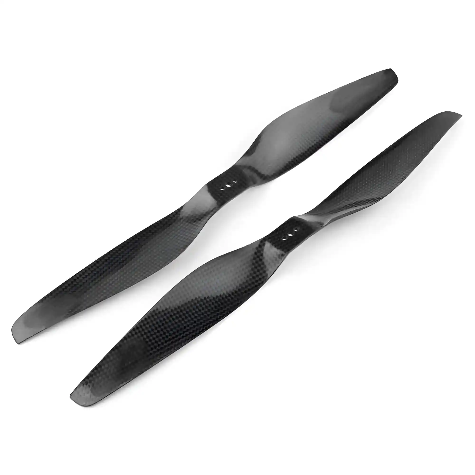 3k-carbon-fiber-1155-propeller-1155-pair-of-cw-ccw-for-drone